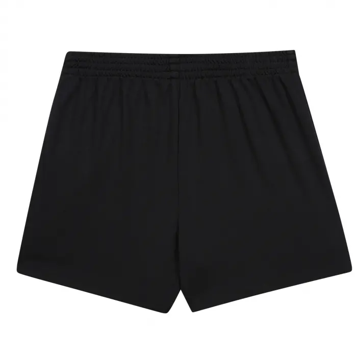 Wolverhampton Wanderers Fan Shop | 2025-26 Wolves Home Infant Kit Collection Official Wolves Fan Gear